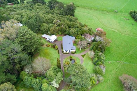 Photo of property in 200 Hewitts Road, Linton, Palmerston North, 4472