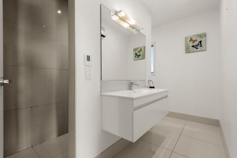 Photo of property in 419 Albert Street, Hokowhitu, Palmerston North, 4410