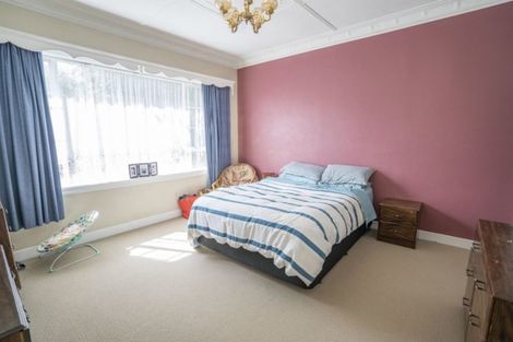 Photo of property in 193 Duke Street, Gladstone, Invercargill, 9810