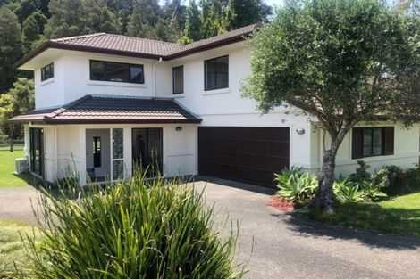Photo of property in 20 Kristin Lane, Albany, Auckland, 0632