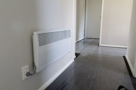 Photo of property in 41 Guildford Street, Burnside, Christchurch, 8053