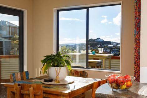 Photo of property in 15 Tolhurst Street, Johnsonville, Wellington, 6037