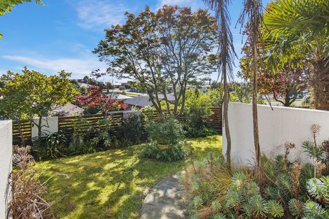 Photo of property in 10 Cardiff Street, Marchwiel, Timaru, 7910