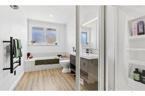 Photo of property in 14 Cain Street, Parkside, Timaru, 7910