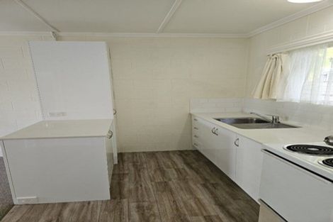 Photo of property in 1/108 Macfarlane Street, Hamilton East, Hamilton, 3216