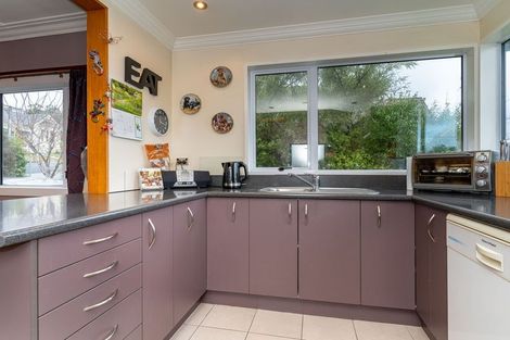 Photo of property in 102 Preston Crescent, Belleknowes, Dunedin, 9011