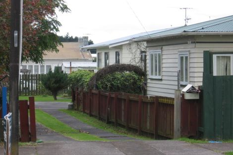 Photo of property in 1/27 Atkinson Avenue, Papatoetoe, Auckland, 2025