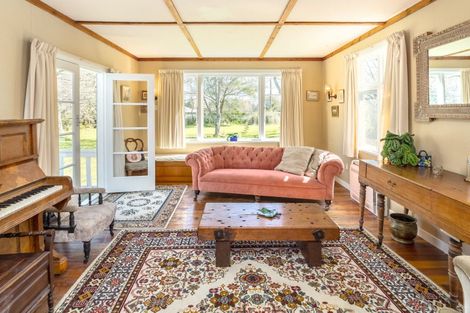 Photo of property in 96 Chester Road, Clareville, Carterton, 5791