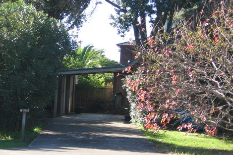 Photo of property in 417 Hibiscus Coast Highway, Orewa, 0931