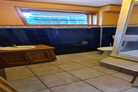 Photo of property in 4 Mahia Place, Kelvin Grove, Palmerston North, 4414