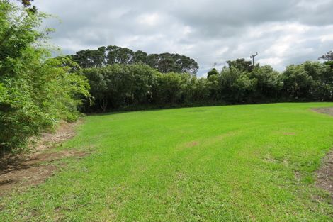 Photo of property in 4 Masters Access Road, Ahipara, Kaitaia, 0481