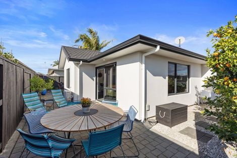 Photo of property in 134 Palm Beach Boulevard, Papamoa Beach, Papamoa, 3118