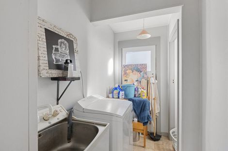 Photo of property in 1/69 Birdwood Avenue, Beckenham, Christchurch, 8023