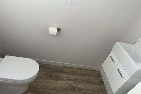 Photo of property in 25 Kakapo Lane, Redwood, Christchurch, 8051