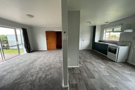 Photo of property in 2/18 Eldon Grove, Taita, Lower Hutt, 5019