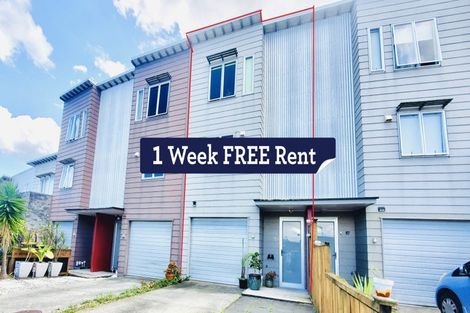 Photo of property in 89 Albionvale Road, Glen Eden, Auckland, 0602