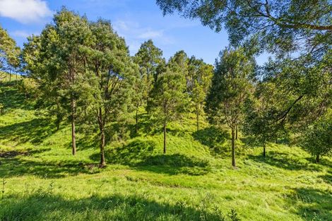 Photo of property in 502e Reid Road, Papamoa, Te Puke, 3187