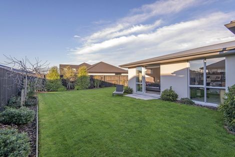 Photo of property in 33 Ormond Road, Lincoln, 7608