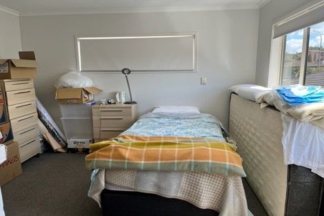 Photo of property in 146 Wellington Street, Howick, Auckland, 2014