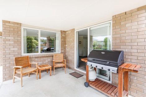 Photo of property in 8 Roots Street West, Feilding, 4702