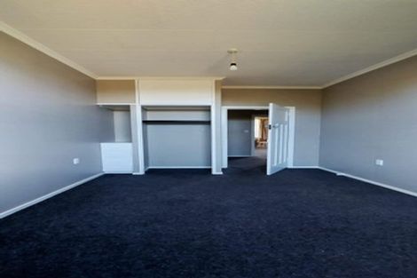 Photo of property in 1394 Devon Road, Brixton, Waitara, 4382