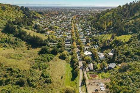 Photo of property in 130 Bowenvale Avenue, Cashmere, Christchurch, 8022
