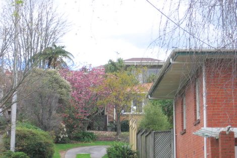 Photo of property in 11b Scantlebury Street, Tauranga South, Tauranga, 3112