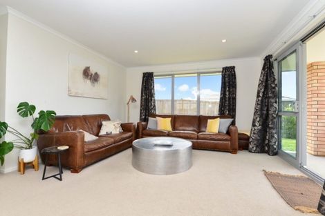 Photo of property in 4 Makatiti Street, Pukekohe, 2120