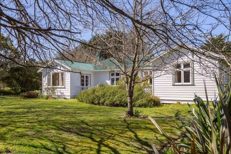 Photo of property in 96 Chester Road, Clareville, Carterton, 5791