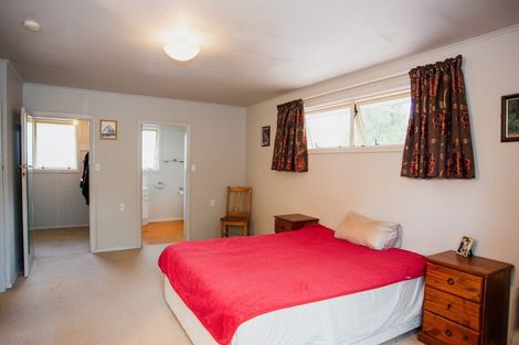 Photo of property in 156 Victoria Street, Cambridge, 3434