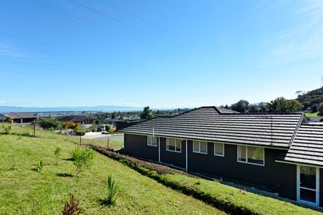 Photo of property in 28 Bridgewater Lane, Stoke, Nelson, 7011