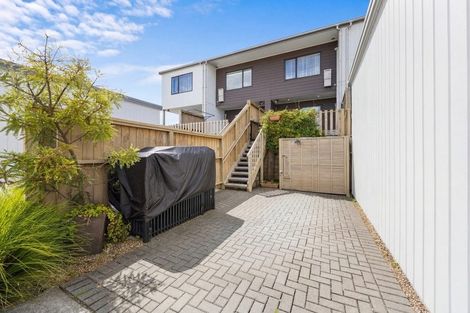 Photo of property in 46 Pukewhero Rise, Westgate, Auckland, 0614