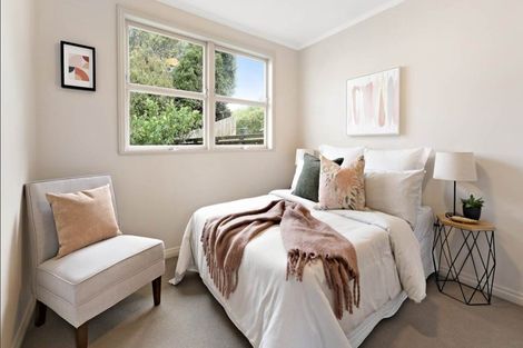 Photo of property in 123 Browns Bay Road, Browns Bay, Auckland, 0630