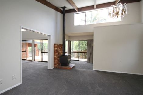 Photo of property in 3 Hobson Street, Waihi, 3610