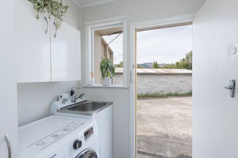 Photo of property in 15a Chisnall Street, Richmond, 7020