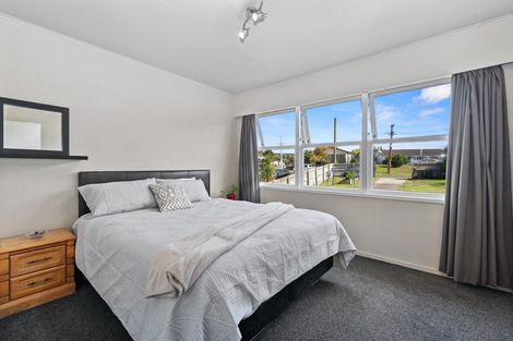 Photo of property in 28 Alison Street, Mangakakahi, Rotorua, 3015