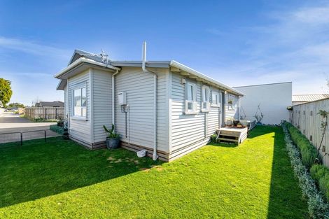 Photo of property in 45c Princess Street, Waitara, 4320