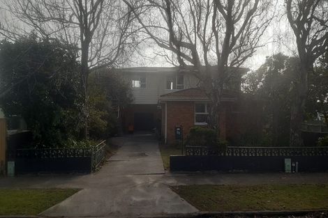 Photo of property in 45 Rata Street, Roslyn, Palmerston North, 4414