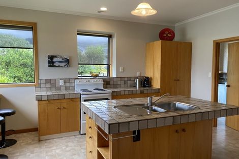 Photo of property in 23 Shearer Terrace, Richmond, 7020