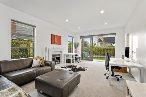 Photo of property in 19a Bayswater Avenue, Bayswater, Auckland, 0622