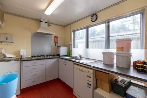 Photo of property in 22a Ngati Maru Sh25 Highway, Kopu, Thames, 3578