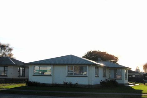 Photo of property in 67 Main Street, Mataura, 9712