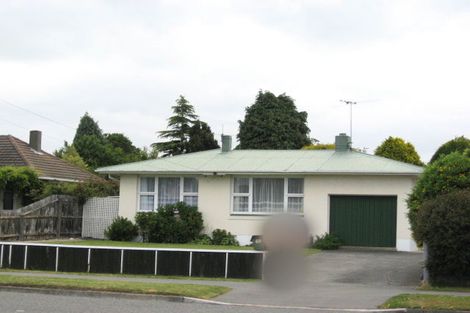 Photo of property in 69 Withells Road, Avonhead, Christchurch, 8042