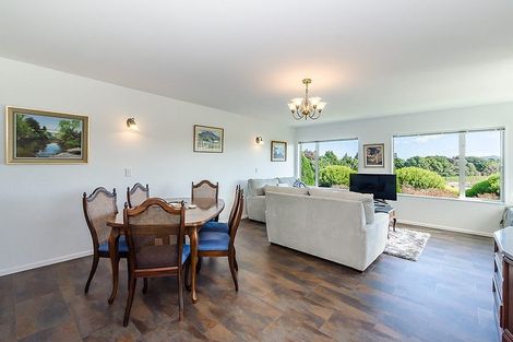 Photo of property in 27 Jade Lane, Paraparaumu, 5032