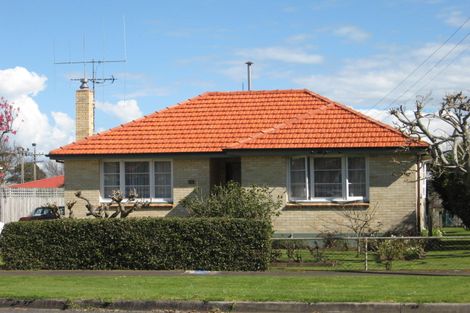 Photo of property in 113 Tararu Road, Thames, 3500