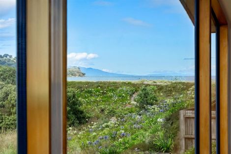 Photo of property in 39 Success Court, Omaha, Warkworth, 0986