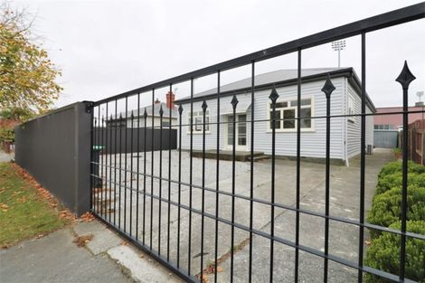 Photo of property in 39 Raymond Street, West End, Timaru, 7910