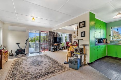 Photo of property in 11 Lorne Street, Dargaville, 0310