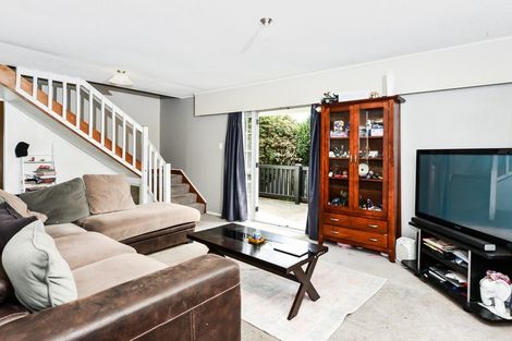 Photo of property in 6 Camden Place, Pukete, Hamilton, 3200