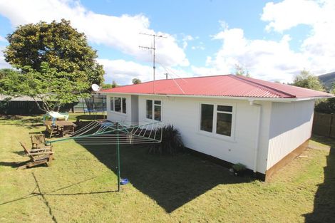Photo of property in 9 Ian Street, Koutu, Rotorua, 3010